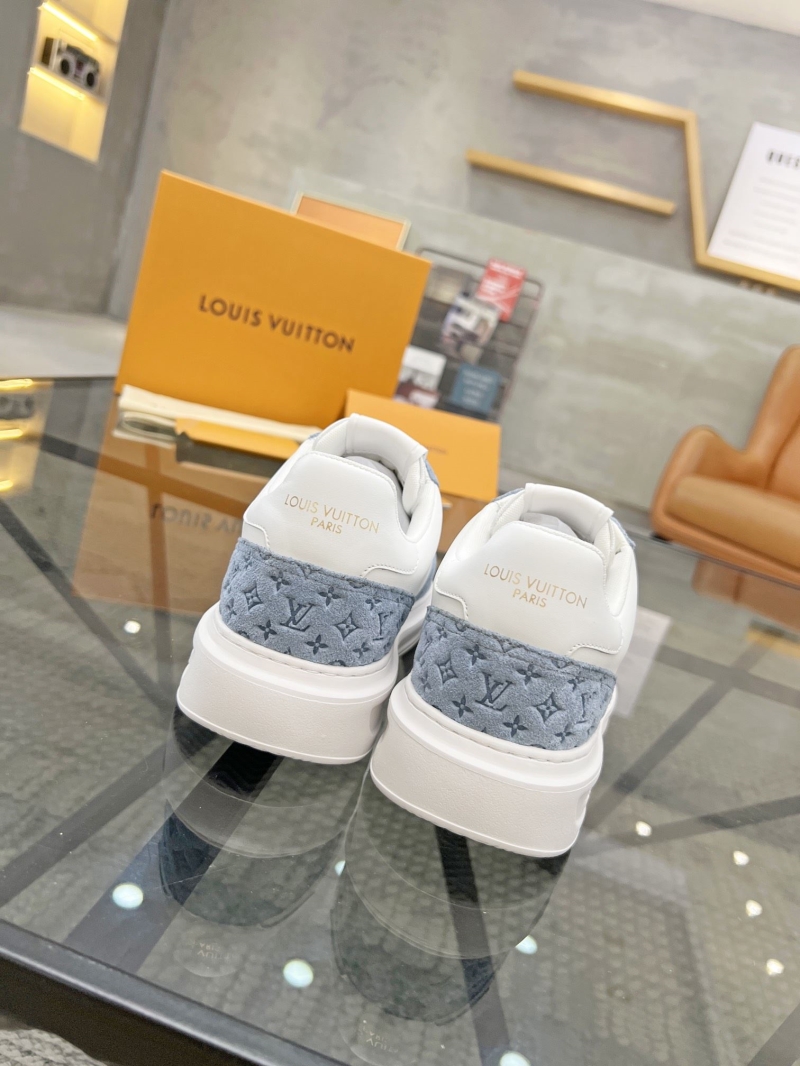 LV Casual Shoes